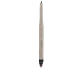 SATIN BLEND gel eyeliner #01-Pure Black 0.22 gr