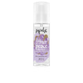 INNER PEACE AMETHYST scented body mist 150 ml