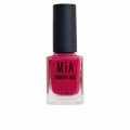 NAIL POLISH #royal ruby 