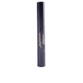 HIGHLIGHTING CONCEALER #HC03-Luminous Almond 3,5 ml