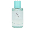 TIFFANY & LOVE eau de parfum spray 50 ml