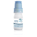 VISILAUDE eye drops 10 ml