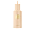 BURBERRY GODDESS edp refill 150 ml
