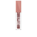 OH MY GLOSS! brillo labial #09-Cappuccino 4,5 ml