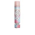 BEACH WAVES dry shampoo 200 ml