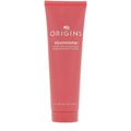 YOUTHTOPIA cleansing balm 125 ml