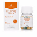 HELIOCARE ULTRA-D oral capsules 30 units