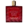 EROS FLAME eau de parfum spray 200 ml