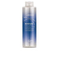 MOISTURE RECOVERY conditioner 1000 ml 
