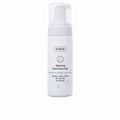 Foaming facial cleanser 150 ml