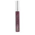 HIGH IMPACT mascara #Black Honey 7 ml
