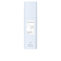 SPECIALISTS taming balm 75 ml