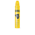 GIORGI DEFINED CURL curly method hairspray nº6 250 ml
