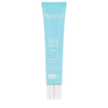 BB CREAM cream with illuminating color #Natural 40 ml