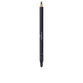 Kajal eyeliner #black-01 1.05 gr