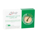 ESENCIALL REDENSIFICANTE CAPILAR CÁPSULAS set 2 pz