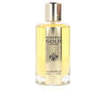 GOLD PRESTIGIUM edp vapo 120 ml