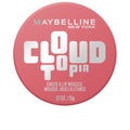 CLOUDTOPIA blush for cheeks and lips #08 5 gr