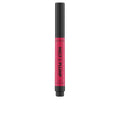 MELT &amp; PLUMP volumizing lip balm #050-Tropic Like It's Hot 1.8 gr