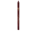 MASTERPIECE WOW LINER gel eyeliner waterproof #190-Sweet Fig 1.2 gr