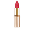 COLOR RICHE lipstick #258-berry blush 4.2 gr