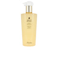 ABEILLE ROYALE fortifying lotion with Royal Jelly 300 ml