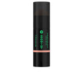 HYBRID GLOW multistick #320-Kiss My Glow 1 u