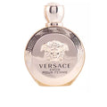 EROS POUR FEMME eau de parfum spray 100 ml