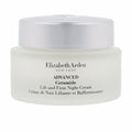 ADVANCED CERAMIDE lift & firm night cream 50 ml