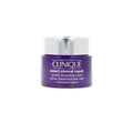 SMART CLINICAL REPAIR wrinkle corecting cream lim. ed. 75 ml