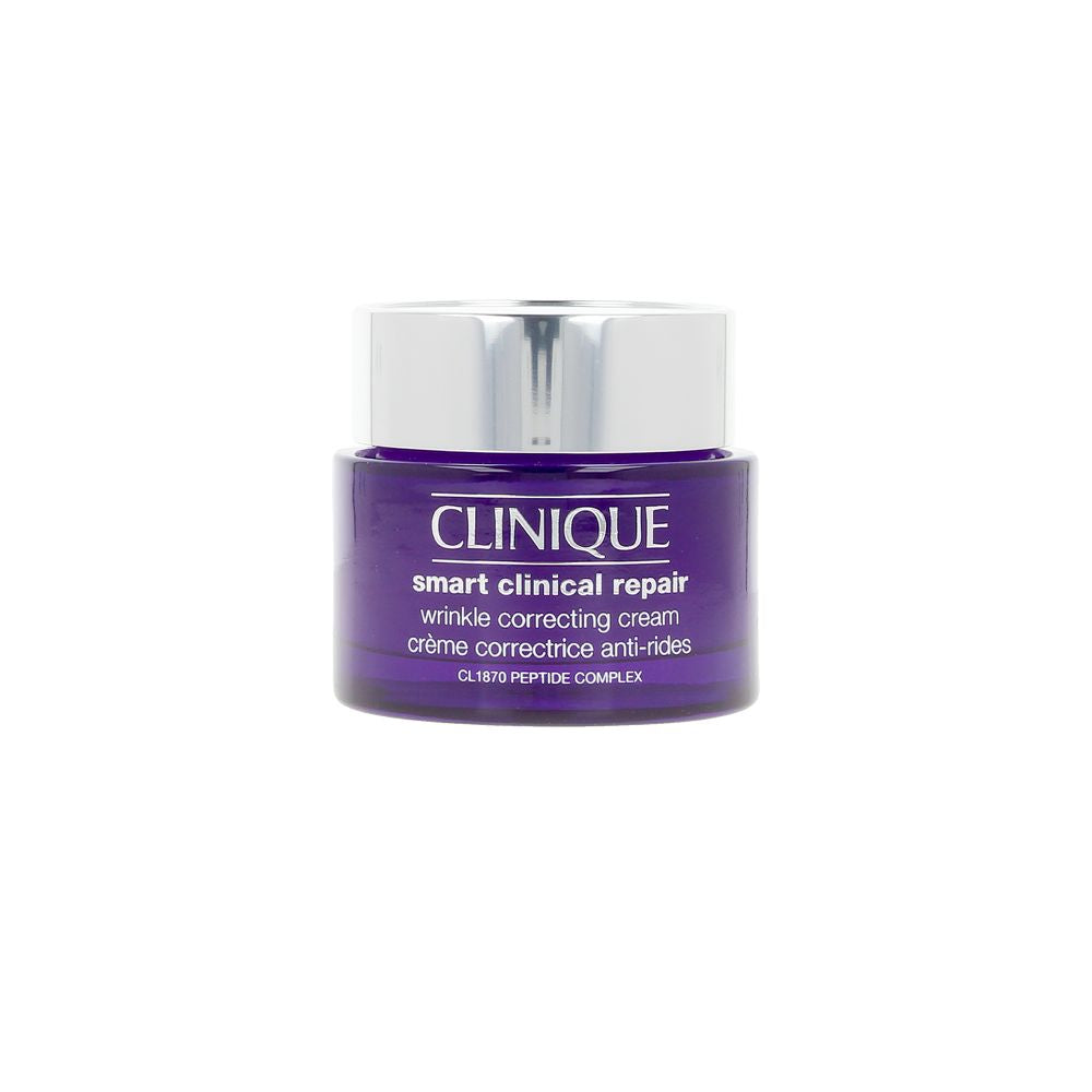 SMART CLINICAL REPAIR wrinkle corecting cream lim. ed. 75 ml
