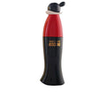 CHEAP AND CHIC eau de toilette spray 100 ml