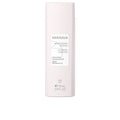 ESSENTIALS repairing conditioner 75 ml