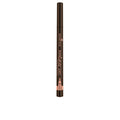 EYELINER PEN extra long-lasting #020 1.10 ml