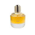 GIRL OF NOW SHINE eau de parfum spray 50 ml