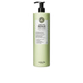 STRUCTURE REPAIR conditioner 1000 ml