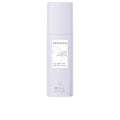 STYLING flat iron spray 75 ml