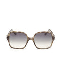 GU00190 95P 140 mm