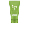 CAFFEINE conditioner 150 ml