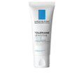 TOLERIANE SENSITIVE rich 40 ml