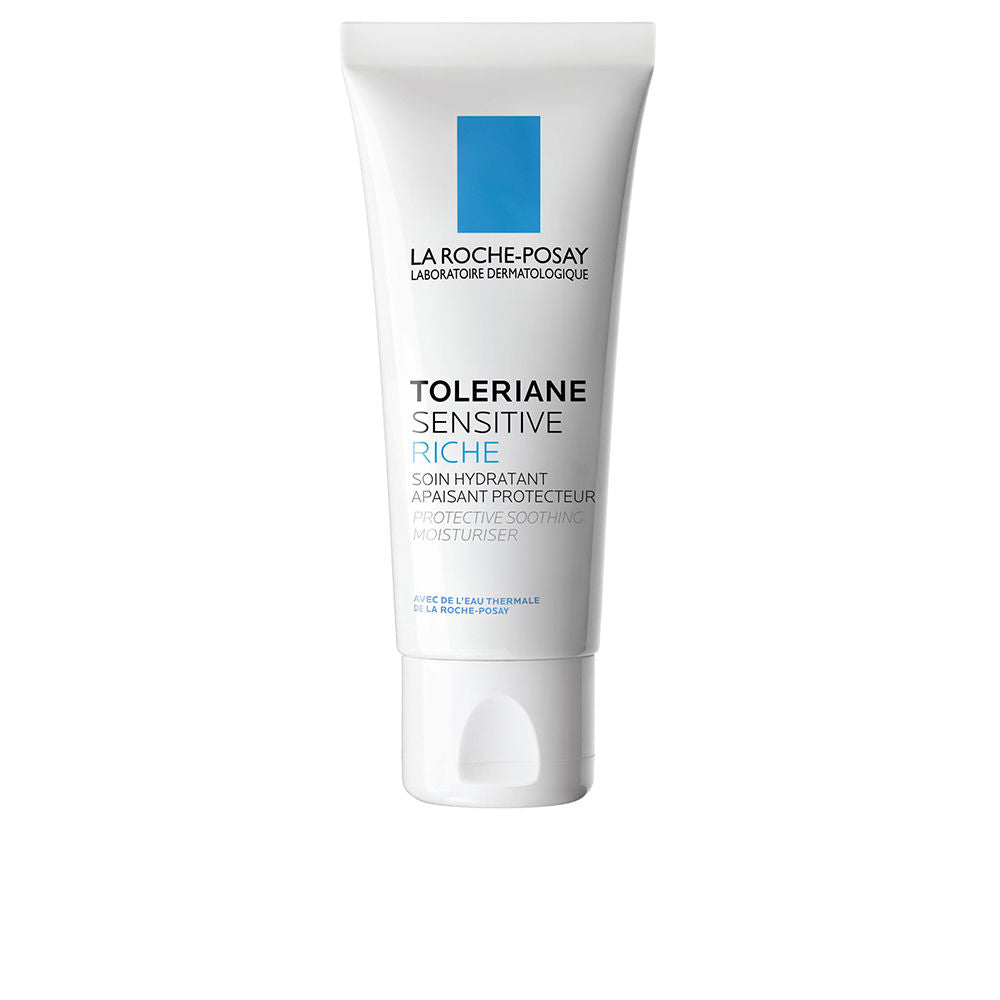 TOLERIANE SENSITIVE rich 40 ml
