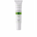 EYE CREAM anti-aging with avocado, green tea & caffeine 10 ml