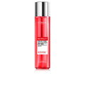 REVITALIFT glycolic acid peeling effect toner 180 ml
