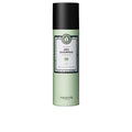 DRY shampoo 250 ml
