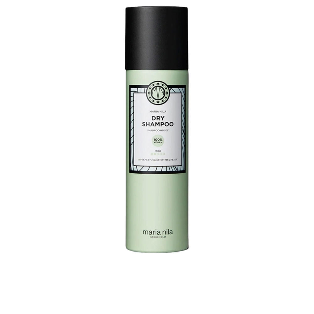 DRY shampoo 250 ml