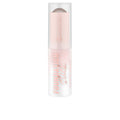 FOUNDATION stick foundation #280 10 gr