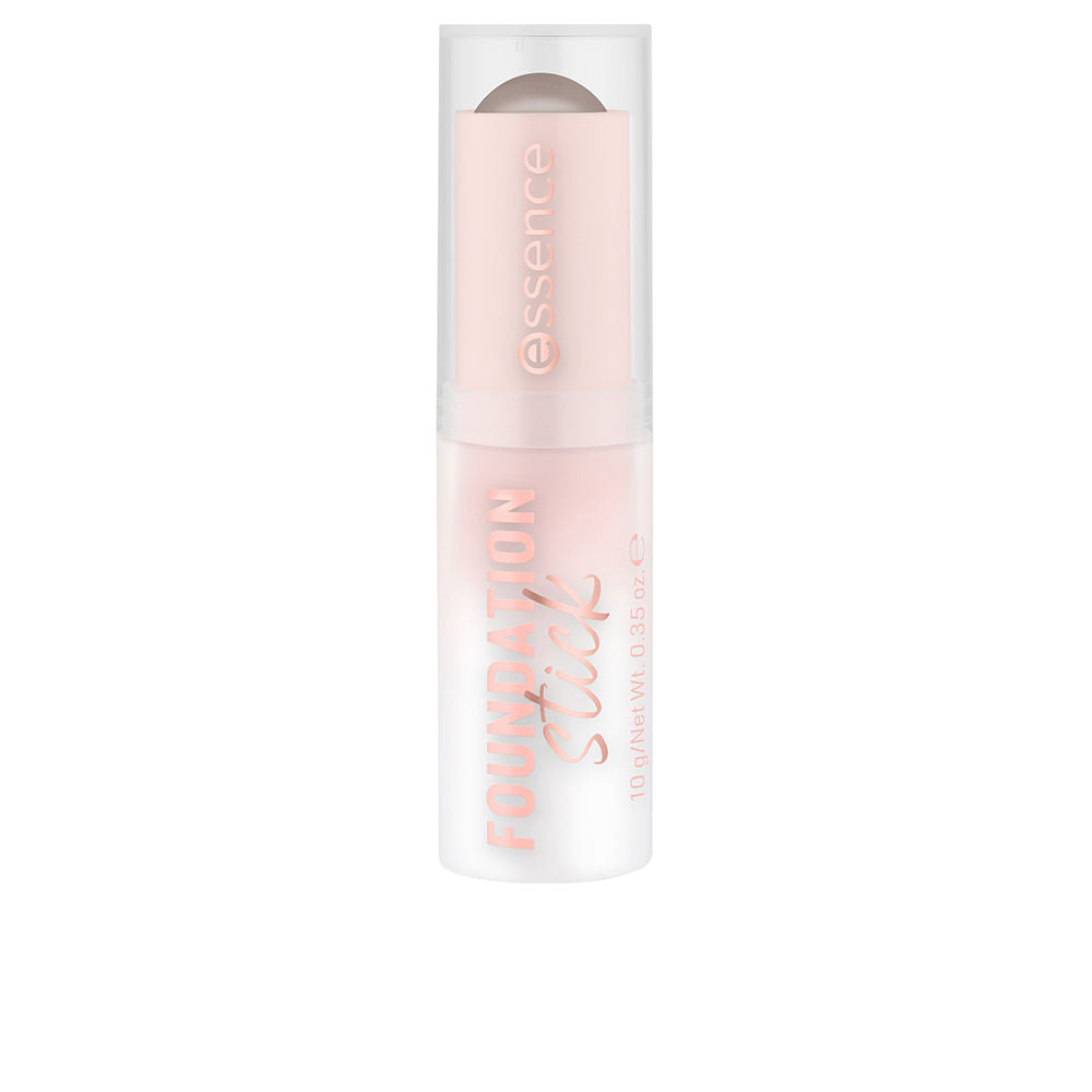 FOUNDATION stick foundation #280 10 gr