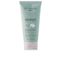 HOME SPA EXPERIENCE purifying facial mask 150 ml