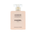 COCO MADEMOISELLE FRAGANCE PRIMER 100 ml