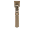 BABY GOT BRONZE Liquid Bronzer #10-Sweet Shadows 10 ml